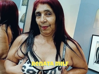 Renata_milf