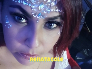 Renatacole