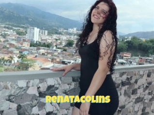 Renatacolins