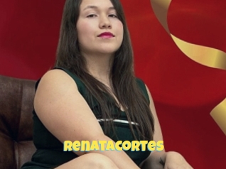 Renatacortes