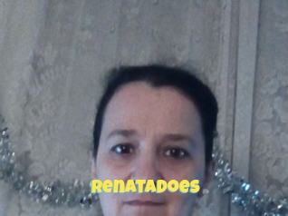 Renatadoes