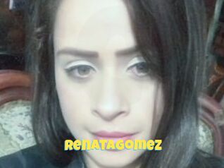 Renatagomez