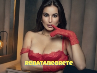 renatanegrete Sexe et Porno