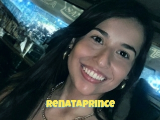 renataprince Sexe et Porno