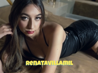 Renatavillamil