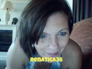 renatica36 Sexe et Porno