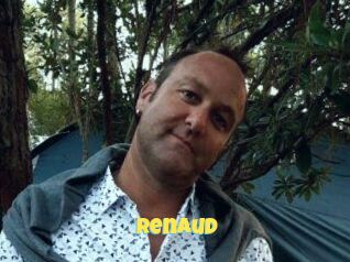 Renaud