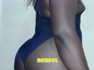Rendel