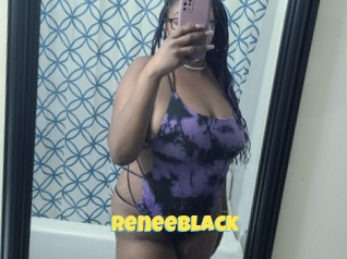 Reneeblack