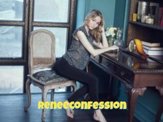 Reneeconfession