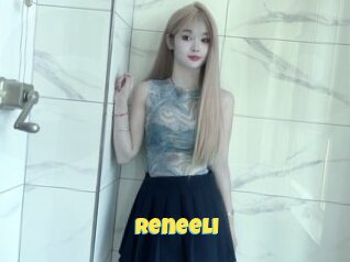 Reneeli
