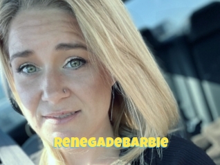 Renegadebarbie