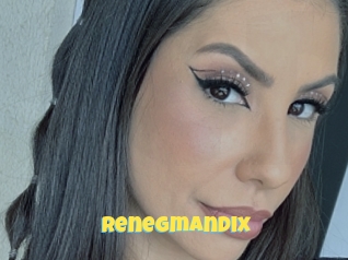Renegmandix