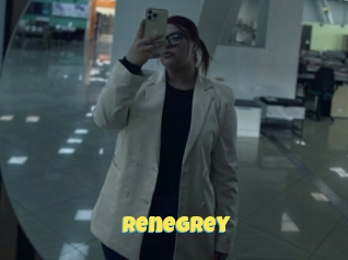 Renegrey