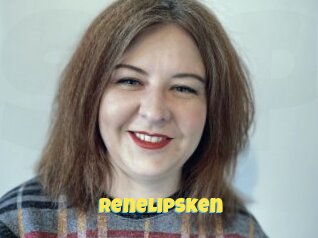 Renelipsken