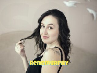 Renemurphy