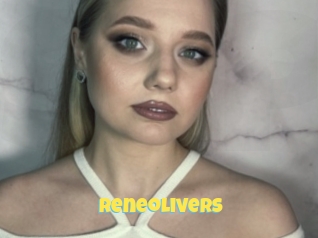 Reneolivers