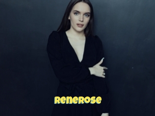 Renerose