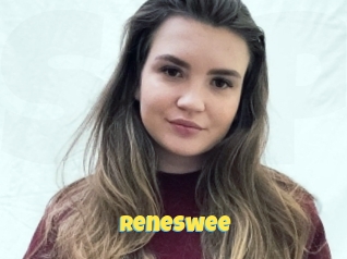 Reneswee