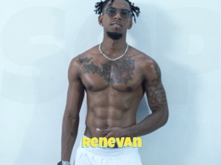 Renevan