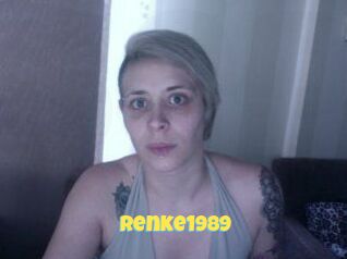 Renke1989