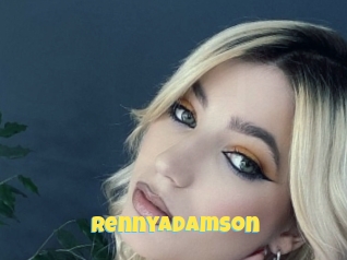 Rennyadamson