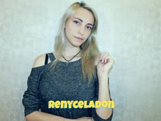 Renyceladon
