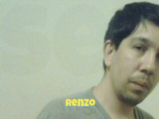 Renzo