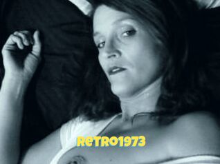 Retro1973