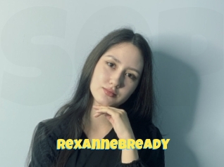 Rexannebready