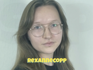 Rexannecopp