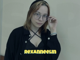 Rexanneelin