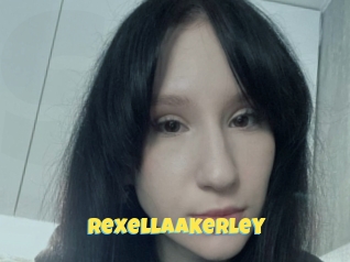 Rexellaakerley