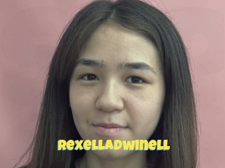 Rexelladwinell