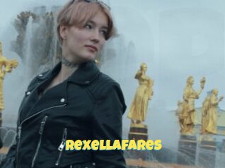 Rexellafares