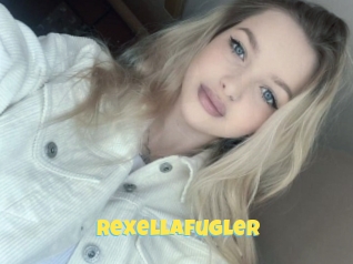 Rexellafugler