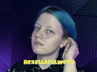 Rexellafulwood