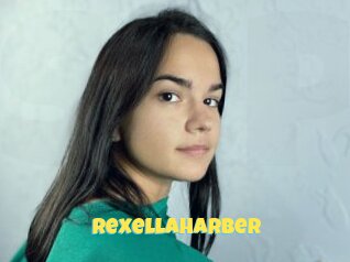 rexellaharber Sexe et Porno
