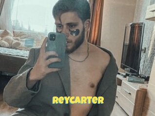 Reycarter
