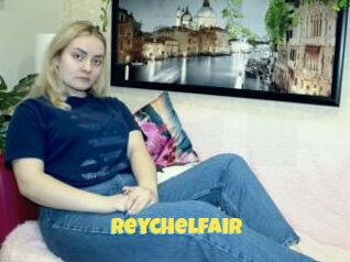 Reychelfair