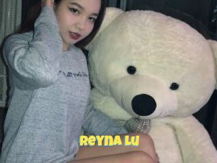 Reyna_lu
