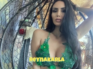 Reynakarla