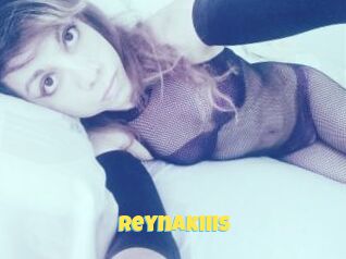ReynakiIIs