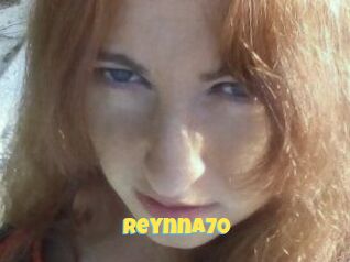 Reynna70