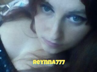Reynna777