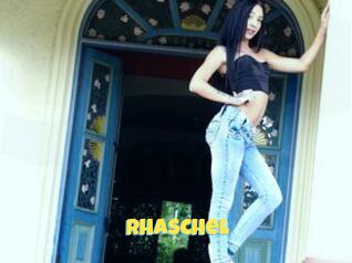 Rhaschel