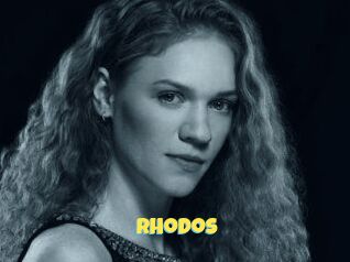 Rhodos
