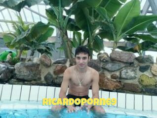 Ricardoporn69