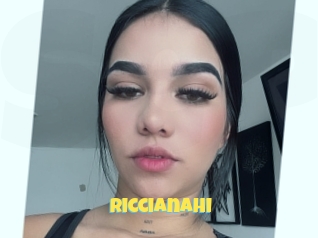 Riccianahi