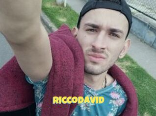 Riccodavid